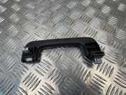 Griff Panoramadach Audi A5 Sportback (8TA) 8R0857607D