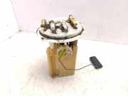Kraftstofftankpumpe CITROËN C6 (TD_) 2.7 HDi