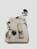 Fensterwaschtank SKODA OCTAVIA III (5E3) 1.4 TSI 1K0955453Q