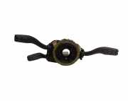 Schleifring Airbag Audi A6 Avant (4F, C6) 4F0910549