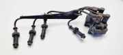 Zündspule PEUGEOT 206 Hatchback (2A/C) 1.1 i 9608421680