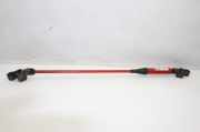 Stabilisator hinten Nissan 370 Z Nismo (Z34) NISMO