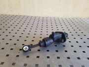 Kupplungszylinder VW PASSAT Variant B8 (3G5) 1.6 TDI 5Q0927810A