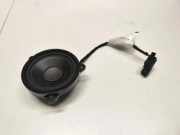 LAUTSPRECHER HUTABLAGE LAND ROVER RANGE ROVER IV (L405) 3.0 D 4x4 ck5218c951ae