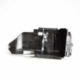 Andere Teile des Innenraums VW PASSAT Variant B5 (3B6) 1.9 TDI 3B9867706B