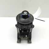 Gangschaltmechanismus NISSAN LEAF (ZE1) Electric 34901-5SH0A