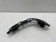 Stoßstangenhalter hinten rechts MERCEDES-BENZ CLA Coupe (C118) CLA 180 (118.384) A1188853800