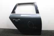 Tür rechts hinten Audi A4 Avant (8W, B9) H1X7L