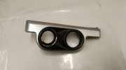 Other Dashboard Parts PORSCHE 911 Cabrio (991) 3.0 Carrera GTS 991552382