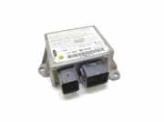 Airbag-Steuergerät FORD MONDEO II Sedan (BFP) 2.0 i 1S7T14B056