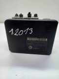 ABS Hydraulikblock VW GOLF V (1K1) 2.0 TDI 1K0614517H