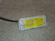 Sitzairbag vorne links KIA CARENS IV 1.7 CRDi 88910A4000