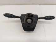 Blinkerschalter Mini Mini Paceman (R61) 9253768
