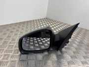 Außenspiegel links Renault Laguna III Grandtour (T) E9026098