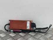 Telefonsteuergerät VW GOLF IV Van (1J1) 1.9 TDI 1J0035729