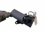 Zündschloss Audi A6 Avant (4F, C6) 4F0909131