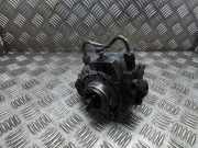 Kraftstoffpumpe Mazda CX-5 (KE, GH) 2940001663