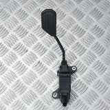 Gaspedal TOYOTA YARIS (_P13_) 1.3 (NSP130_) 78110-0D150