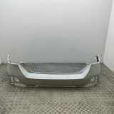Hintere Stoßstange BMW 5 (G60) i5 eDrive40 8084713