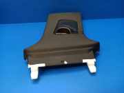 Verkleidung der B-Säule links