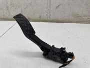 Gaspedal VW ID.3 (E11) Pro S 6PV01400502