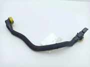 Entlüftungsschlauch PEUGEOT 407 Coupe (6C_) 2.0 HDi 9671337480
