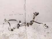 Klimaleitung KIA SOUL III (SK3) E-SOUL T416231360