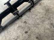 Gitter vorne unten MINI COOPER (R56) One D