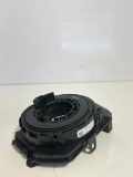 LENKWINKELSENSOR AIRBAGSCHLEIFRING WICKELFEDER BMW 2 Active Tourer (F45) 216 d 9305954