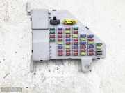 Sicherungskasten Hyundai Tucson I (JM) 911102E501