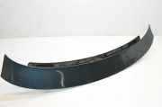 Heckklappenspoiler BMW 3 Gran Turismo (F34) 328 i 7310747