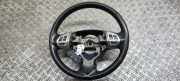 Lenkrad MITSUBISHI ASX (GA_W_) 1.8 DI-D
