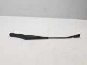 Wischerarm vorne Audi Q5 (8R) 8R1955407B
