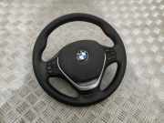 Lenkrad BMW 3 (F30, F80) 320 d 4102675 6791332