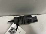 Elektromotor für Scheinwerferreinigung BMW 6er Cabriolet (F12) 6934160