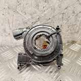 LENKWINKELSENSOR AIRBAGSCHLEIFRING WICKELFEDER FORD MONDEO V Hatchback 2.0 TDCi EG9T14A664CBW