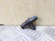 Nockenwellensensor Lexus RX 3 (L1)