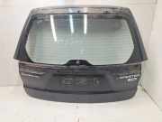 Kofferraumdeckel SUBARU FORESTER (SH_) 2.0 D AWD (SHH)