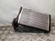 Wärmetauscher Innenraumheizung VW PASSAT Variant B5 (3B6) 1.9 TDI 8D1819031A