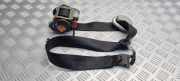 Sicherheitsgurt vorne links VW BORA (1J2) 1.9 TDI 0548709A