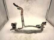 Schlauch Kühlung FIAT MAREA (185_) 2.4 TD 125