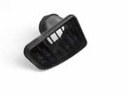 Lüftungsgitter Armaturenbrett Audi A8 (4D, D2) 4D0857045B