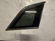 Heckscheibe hinten rechts OPEL ANTARA 2.0 CDTI 4x4 96660069