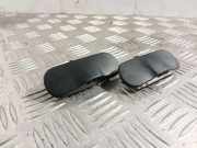 Frontscheibendüse AUDI A4 (8K2, B8) 2.0 TDI 8T0955987B