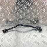 Andere Röhren BMW 1 (F20) M 140 i 8600882