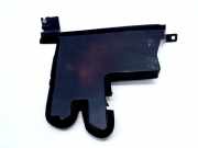 Kühlerluftumlenker NISSAN LEAF (ZE1) Electric 921855SH0A