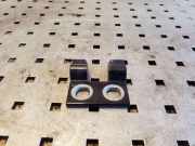 Türscharnier vorne links BMW X1 (E84)