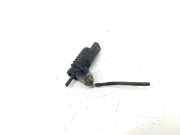 Wischwassertankmotor VW TOUAREG (7LA, 7L6, 7L7) 2.5 R5 TDI