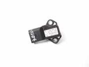 Sensor für Kühlmitteltemperatur Audi Q7 (4L) 038906051C