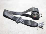 Sicherheitsgurt hinten links AUDI A5 (8T3) 2.0 TDI 8K0857805P